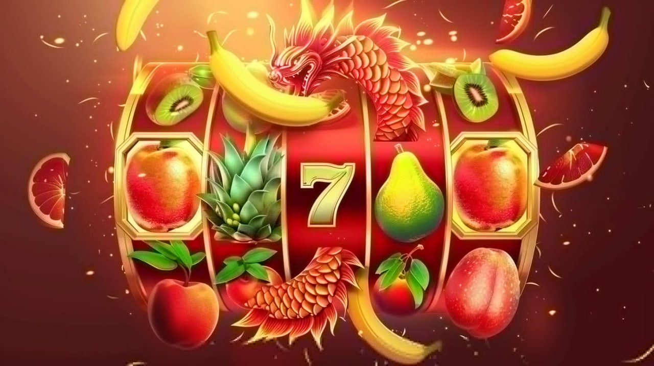 33wi68