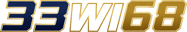 33wi68